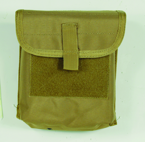 M60 Ammo Pouch