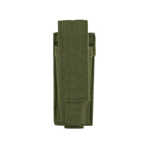 Pistol Mag Pouch