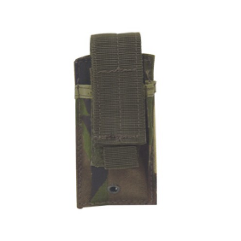 Pistol Mag Pouch