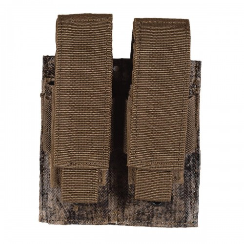 Pistol Mag Pouch