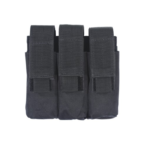 Pistol Mag Pouch