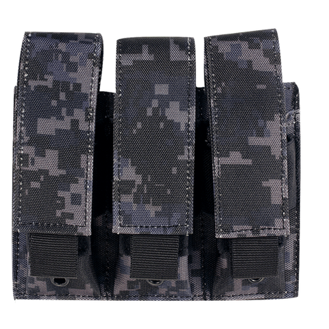 Pistol Mag Pouch