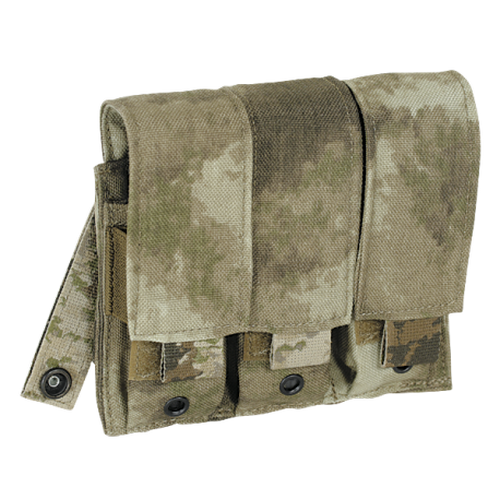 Pistol Mag Pouch