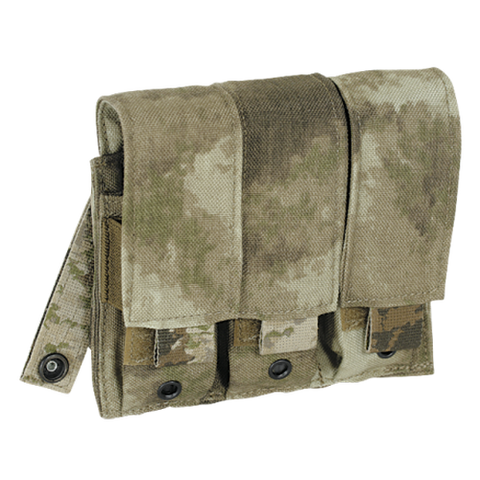 Pistol Mag Pouch