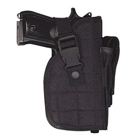 Sig Sauer Right Hand Holster