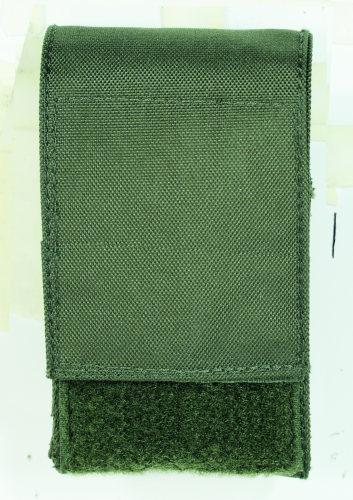 .308 Mag Pouch