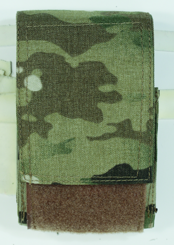 .308 Mag Pouch