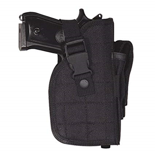 Iwb Holster Right Hand