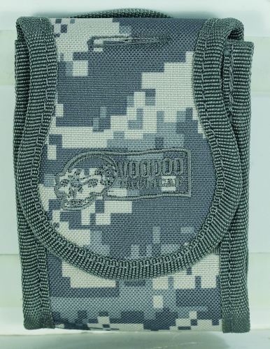 Electronic Gadget Pouch