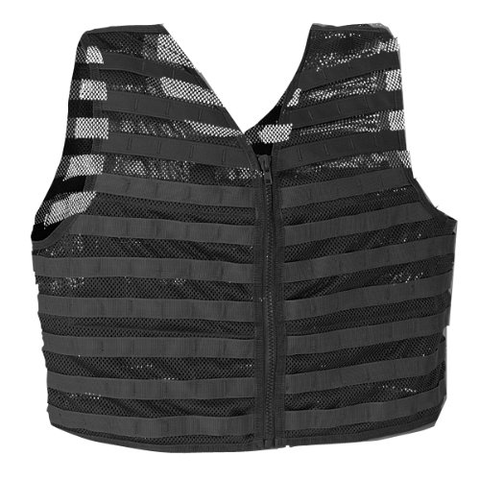 O.t.a. Vest