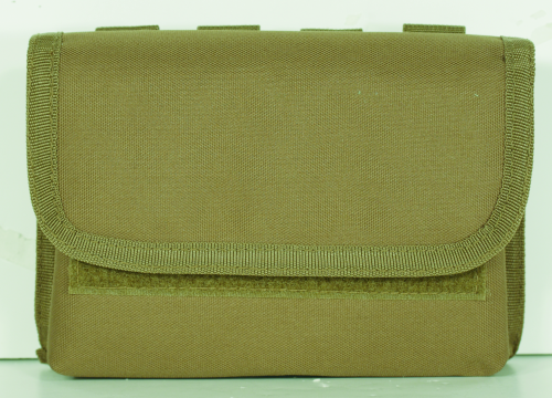 KISVDT20-925807000