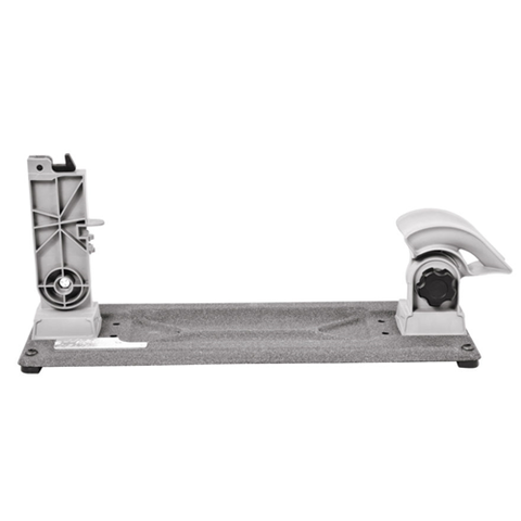 Delta Series Ar Armorers Vise