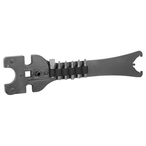 Delta Series Ar Combo Tool