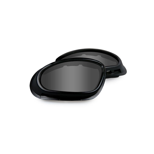 Sg-1 Goggle Lenses V-cut