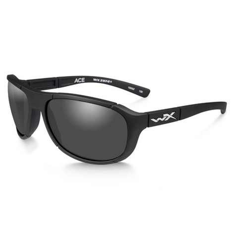 Ace Sunglasses