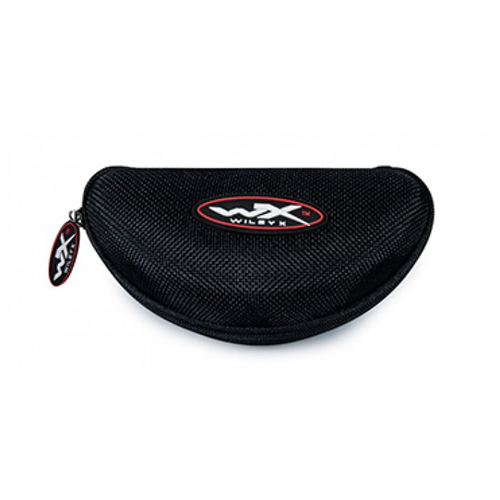 Black Ops Zippered Case