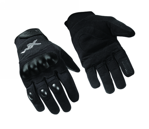 Durtac Glove