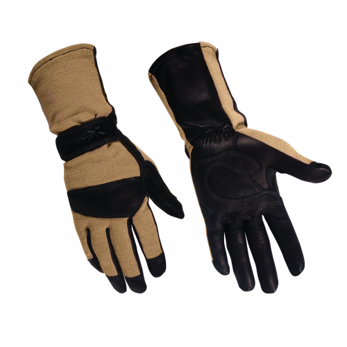 Orion Glove