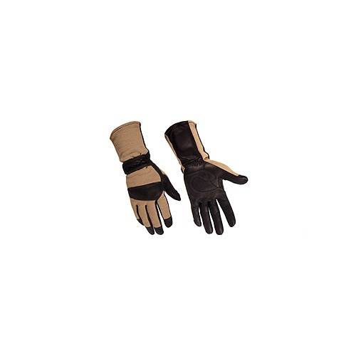 Orion Glove