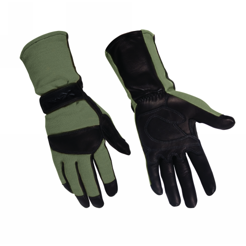 Orion Glove