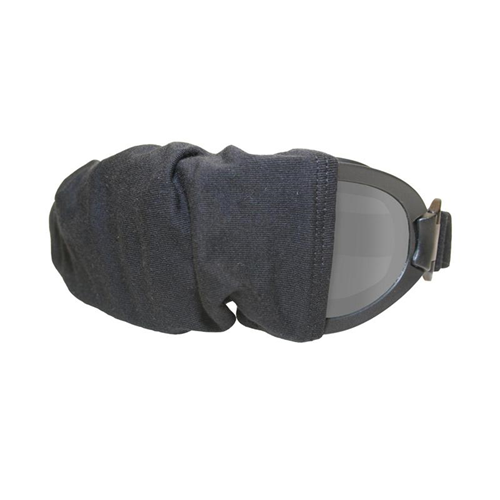 Nerve Goggles Sleeve