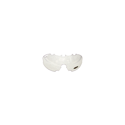 Nerve Goggles Lens