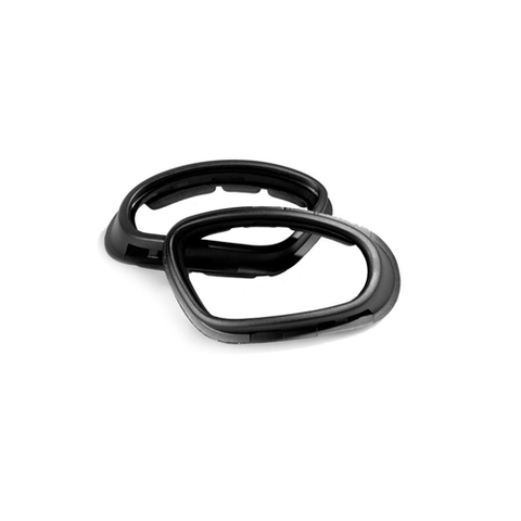 Sg-1 Blank Lens Gaskets