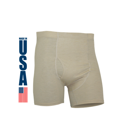 Fr Phase 1 Boxer Brief