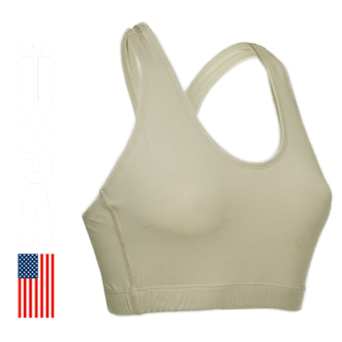 KISXGO-1FG31B15-XS-499