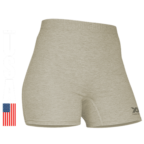 KISXGO-1FG33B17-M-499