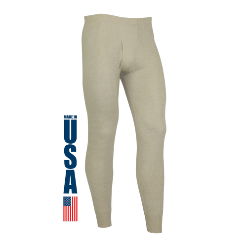 KISXGO-2F12V-2XL-499