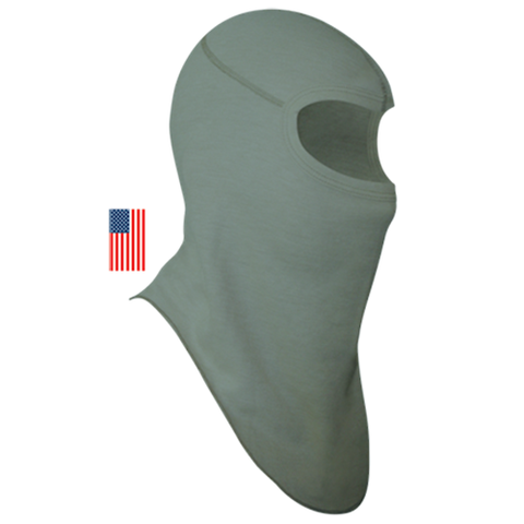 Balaclava