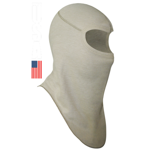 Balaclava