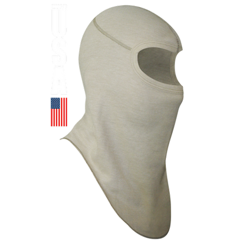 Balaclava