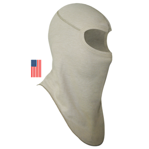 Balaclava