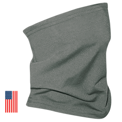 Neck Gaiter