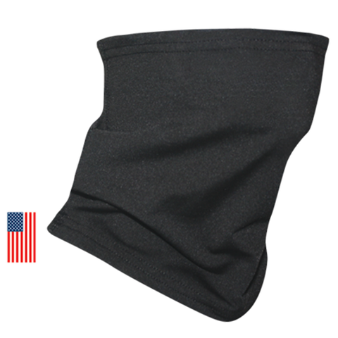 Neck Gaiter