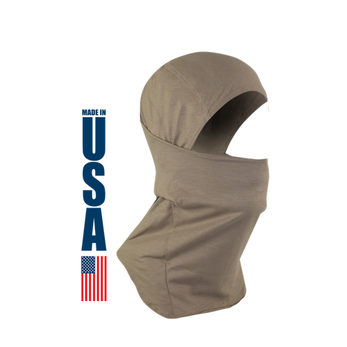 Xgo - 2 Pc. Balaclava