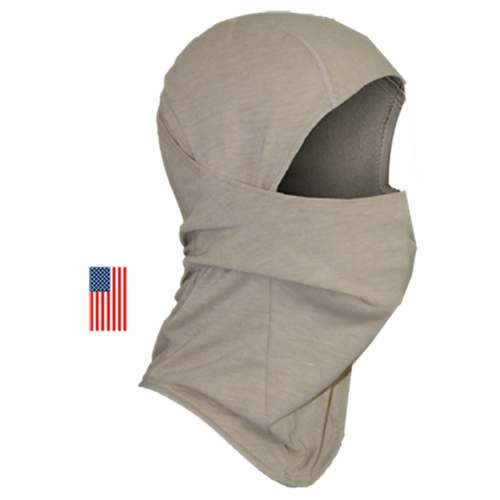 2 Pc. Balaclava