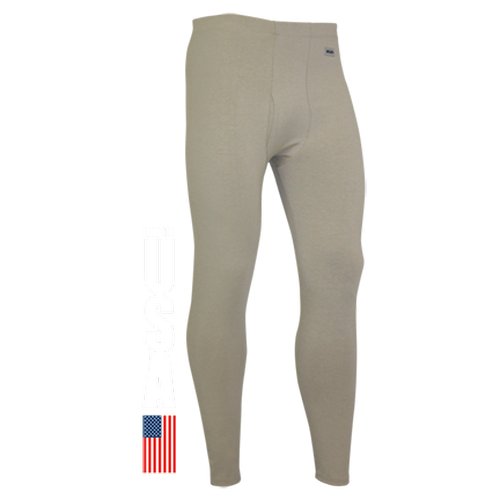 KISXGO-3GC12V-XL-499