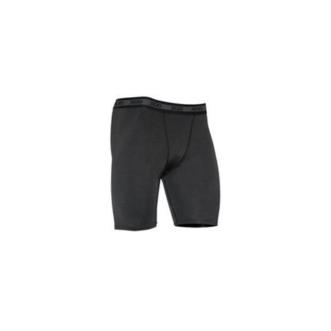 Power Skins® Compression Performance Men's Short