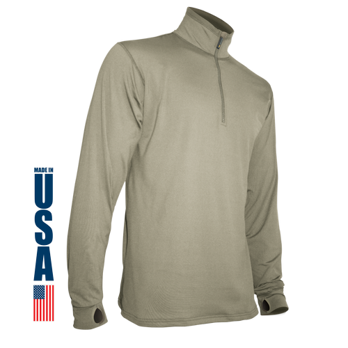 KISXGO-4F11DQ-XL-499