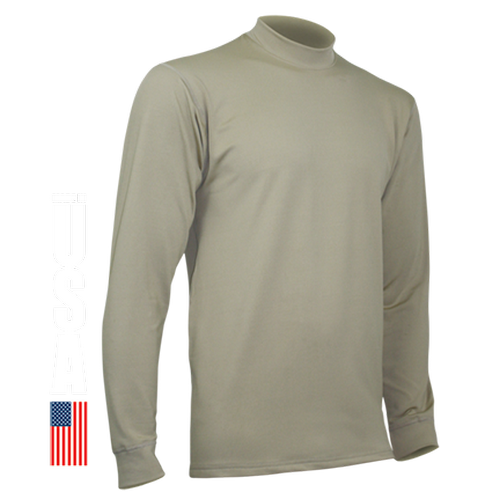 KISXGO-4P11AQ-2XL-499