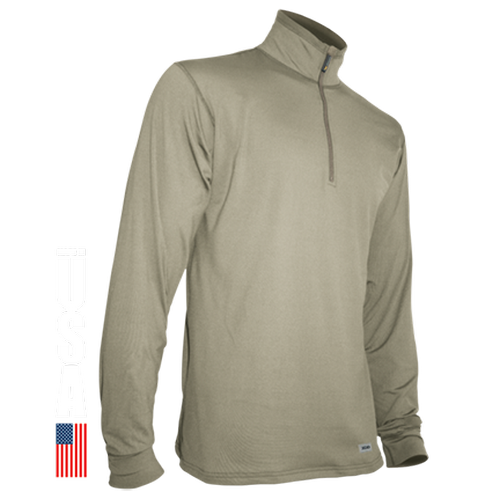 KISXGO-4P11DQ-XL-499