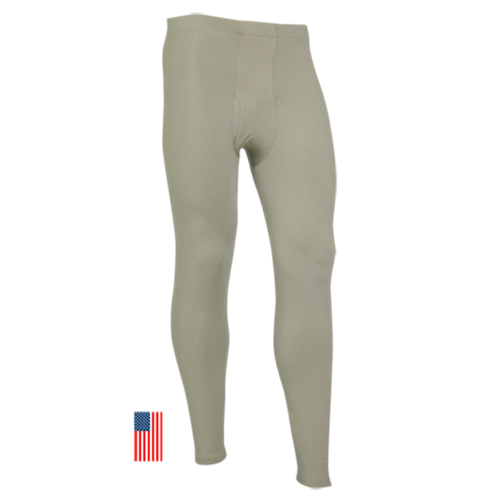 Phase 4 Performance Men's Pant