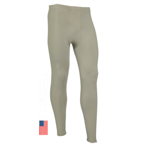 Phase 4 Performance Men's Pant