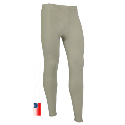 Phase 4 Performance Men's Pant