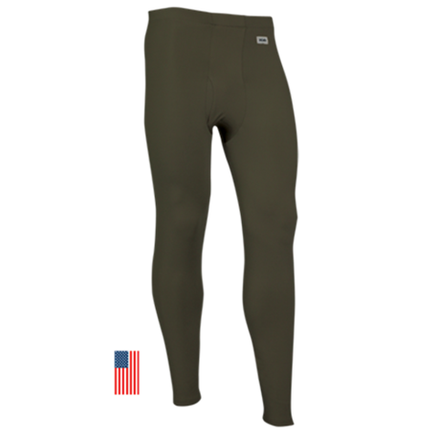 Phase 4 Performance Men's Pant