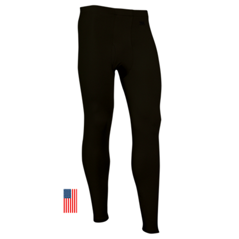 Phase 4 Performance Men's Pant