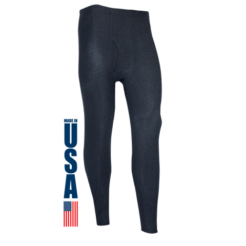 Phase 5 Performance Men's Pant